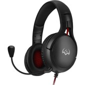 Gaming AP-G620MV (negru)