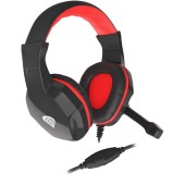 Gaming Argon 110