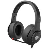 Gaming Argon 600 Black