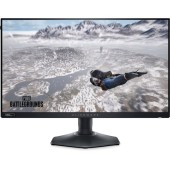 Gaming AW2524HF 24.5 inch FHD IPS 0.5 ms 500 Hz FreeSync Premium