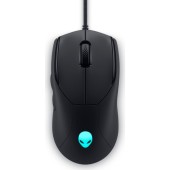 Gaming AW320M Black