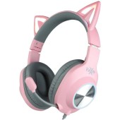 Gaming BAL-62 ShinyCat Pink