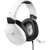 Gaming Beach Recon 200 White