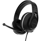 Gaming Beach Recon 500 Black