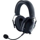 Gaming Blackshark V2 Pro 2023 Black