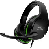 Gaming Cloud Stinger Xbox