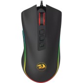 Gaming Cobra FPS 24000 DPI