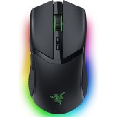 Gaming Cobra Pro