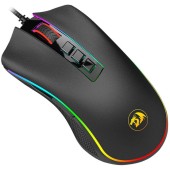 Gaming Cobra V2 RGB