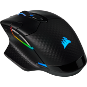 Gaming DARK CORE RGB PRO SE Wireless