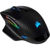 Gaming DARK CORE RGB PRO Wireless