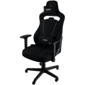 gaming E250 Black