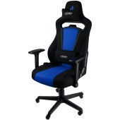 gaming E250 Black/Blue