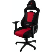 gaming E250 Black/Red