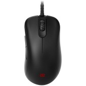 Gaming EC2-C, M, Black