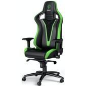 gaming EPIC Sprout Edition Black/Green