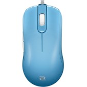 Gaming FK1-B-DVBL Davina Blue