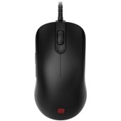 Gaming FK1-C, L, Black