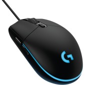 gaming G203 Prodigy Black