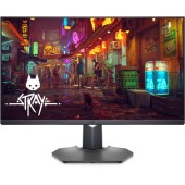 Gaming G3223Q 31.5 inch UHD IPS 1 ms 144 Hz HDR FreeSync Premium Pro