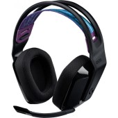 Gaming G535 Wireless