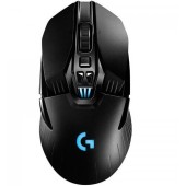 Gaming G903 HERO Lightspeed Wireless