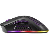 gaming GM-709L Warlock 52709 Wireless RGB