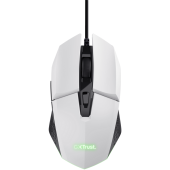 Gaming GXT 109W Felox White