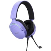 Gaming GXT 490P Fayzo, Purple