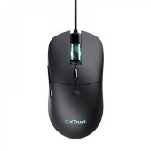 Gaming GXT 981 Redex Black