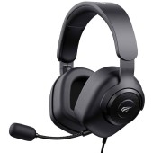 Gaming H2230d (negru)