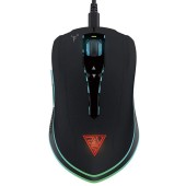 Gaming Hades M1