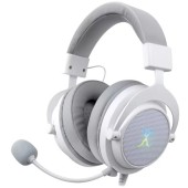 Gaming HAU-37 Poseidon White