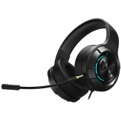 Gaming HECATE G30II (negru)