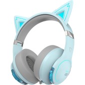 Gaming HECATE G5BT (sky blue)