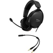 Gaming HyperX Cloud 2 Stinger Core