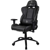 gaming Inizio PU Black