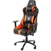 gaming Kessian Orange