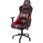 gaming Kessian Red