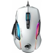 Gaming Kone AIMO Remastered White