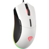 Gaming Krypton 290 White