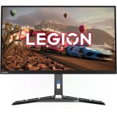 Gaming Legion Y32p-30 31.5 inch UHD IPS 0.2 ms 144 Hz USB-C FreeSync Premium