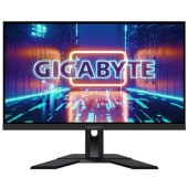 Gaming M27Q 27 inch 0.5 ms Negru HDR FreeSync Premium 170 Hz