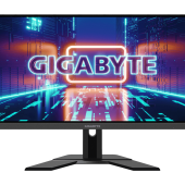 Gaming M27Q X 27 inch QHD IPS 1 ms 240 Hz USB-C KVM HDR FreeSync Premium