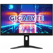 Gaming M27U 27 inch UHD IPS 1 ms 160 Hz USB-C KVM HDR FreeSync Premium Pro