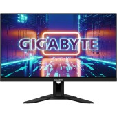 Gaming M28U 28 inch UHD IPS 1 ms 144 Hz HDR FreeSync Premium Pro