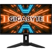 Gaming M32U 31.5 inch UHD IPS 1 ms 144 Hz HDR