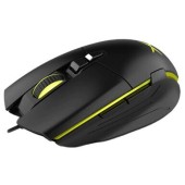 gaming M522 Negru