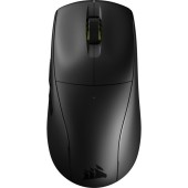 Gaming M75 Air Wireless