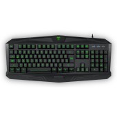 Gaming Minesweeping Black